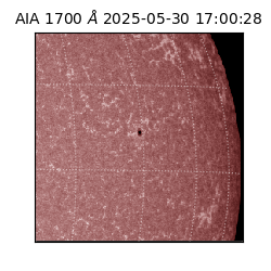 saia - 2025-05-30T17:00:28.741000