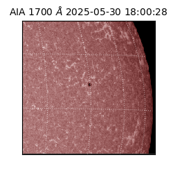 saia - 2025-05-30T18:00:28.717000