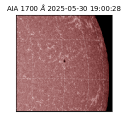 saia - 2025-05-30T19:00:28.726000