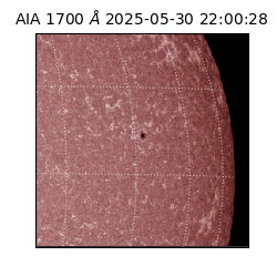 saia - 2025-05-30T22:00:28.717000