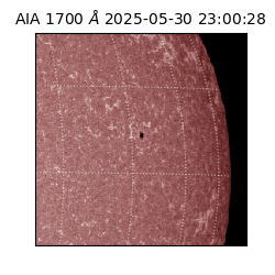 saia - 2025-05-30T23:00:28.717000