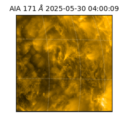 saia - 2025-05-30T04:00:09.342000