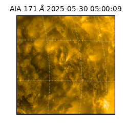 saia - 2025-05-30T05:00:09.349000