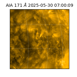 saia - 2025-05-30T07:00:09.350000