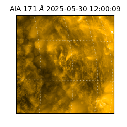 saia - 2025-05-30T12:00:09.353000