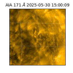 saia - 2025-05-30T15:00:09.352000