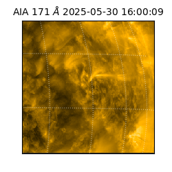 saia - 2025-05-30T16:00:09.350000