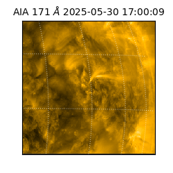 saia - 2025-05-30T17:00:09.350000