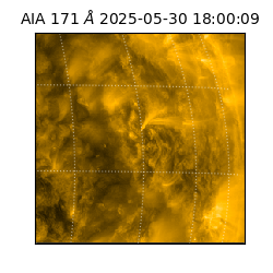 saia - 2025-05-30T18:00:09.350000