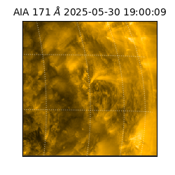 saia - 2025-05-30T19:00:09.353000