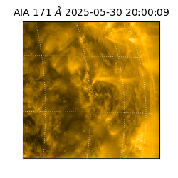 saia - 2025-05-30T20:00:09.353000