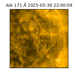 saia - 2025-05-30T22:00:09.353000