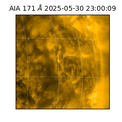 saia - 2025-05-30T23:00:09.353000
