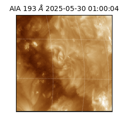 saia - 2025-05-30T01:00:04.843000