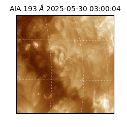 saia - 2025-05-30T03:00:04.843000