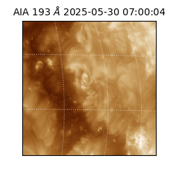saia - 2025-05-30T07:00:04.843000