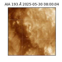 saia - 2025-05-30T08:00:04.835000