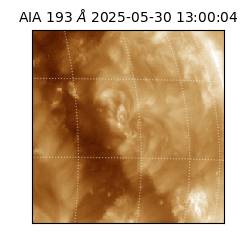saia - 2025-05-30T13:00:04.843000