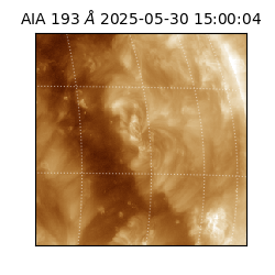 saia - 2025-05-30T15:00:04.843000