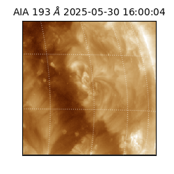 saia - 2025-05-30T16:00:04.843000
