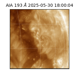 saia - 2025-05-30T18:00:04.845000