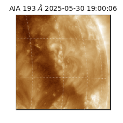 saia - 2025-05-30T19:00:06.926000