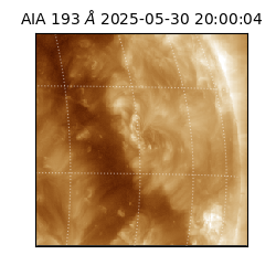 saia - 2025-05-30T20:00:04.843000