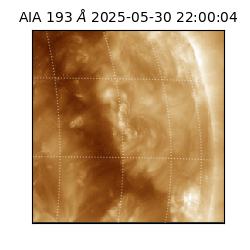 saia - 2025-05-30T22:00:04.843000