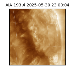 saia - 2025-05-30T23:00:04.843000