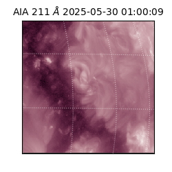 saia - 2025-05-30T01:00:09.626000