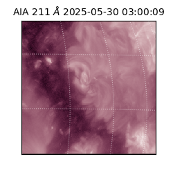 saia - 2025-05-30T03:00:09.632000