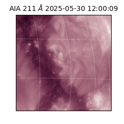 saia - 2025-05-30T12:00:09.625000