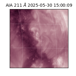 saia - 2025-05-30T15:00:09.630000