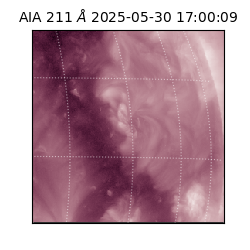 saia - 2025-05-30T17:00:09.626000