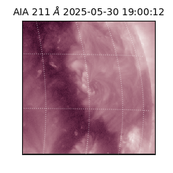 saia - 2025-05-30T19:00:12.218000