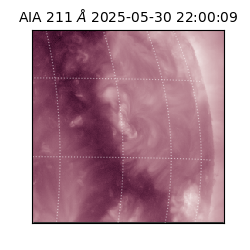 saia - 2025-05-30T22:00:09.631000