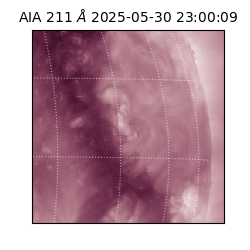 saia - 2025-05-30T23:00:09.632000