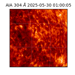 saia - 2025-05-30T01:00:05.129000