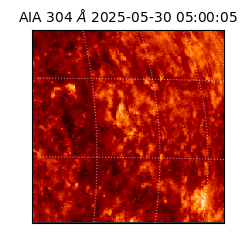saia - 2025-05-30T05:00:05.129000