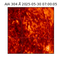 saia - 2025-05-30T07:00:05.130000