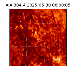saia - 2025-05-30T08:00:05.129000