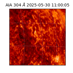 saia - 2025-05-30T11:00:05.132000