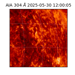 saia - 2025-05-30T12:00:05.124000