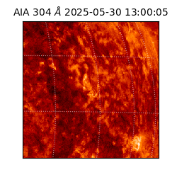 saia - 2025-05-30T13:00:05.129000