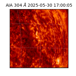 saia - 2025-05-30T17:00:05.129000
