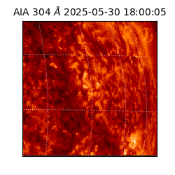 saia - 2025-05-30T18:00:05.129000