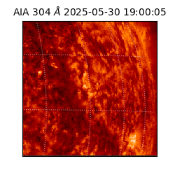 saia - 2025-05-30T19:00:05.138000