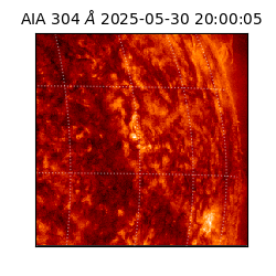 saia - 2025-05-30T20:00:05.129000