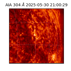 saia - 2025-05-30T21:00:29.129000
