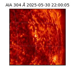 saia - 2025-05-30T22:00:05.129000